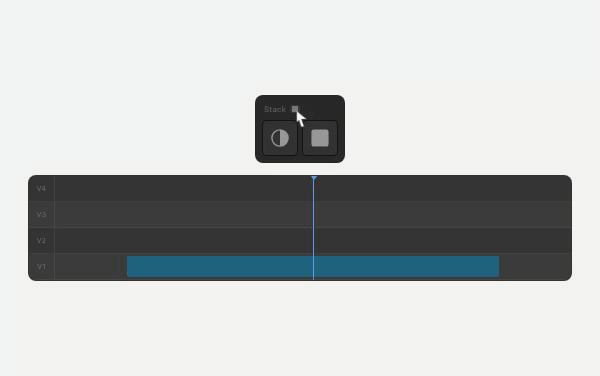 Set your default length